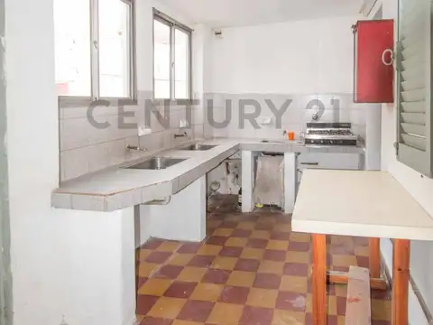 Casa en Venta en Ricardo Rojas, Partido de Tigre