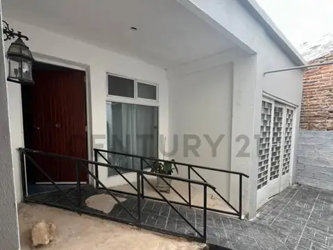 Casa en Venta en Rincon de Milberg, Partido de Tigre