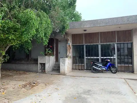 Casa en Venta en Campana, Partido de Campana