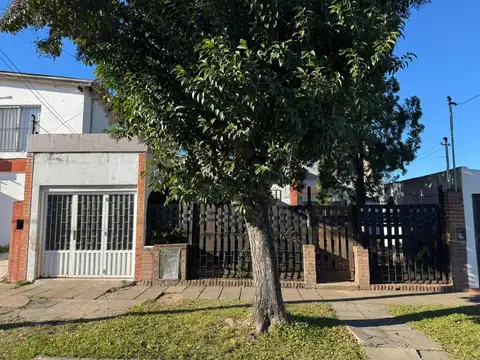Casa en Venta en Campana, Partido de Campana