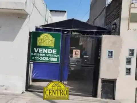 Casa en Venta en Jose Leon Suarez, Partido de General San Martín