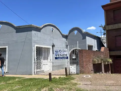 Casa en Venta en Quilmes, Partido de Quilmes