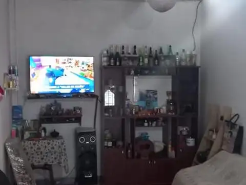 Casa en Venta en Monte Grande, Partido de Esteban Echeverría