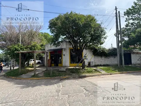 Casa en Venta en Moreno, Partido de Moreno