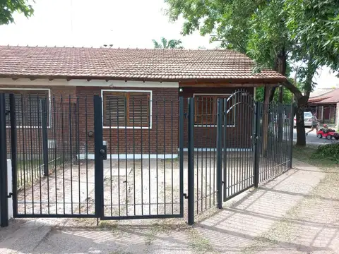 Casa en Venta en Campana, Partido de Campana