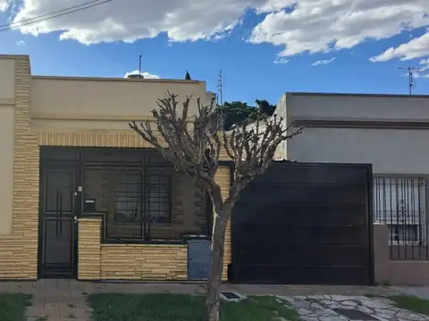 Casa en Venta en Villa Luzuriaga, Partido de La Matanza