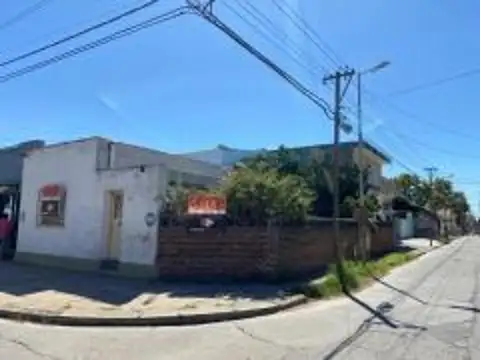 Casa en Venta en Zárate, Partido de Zárate