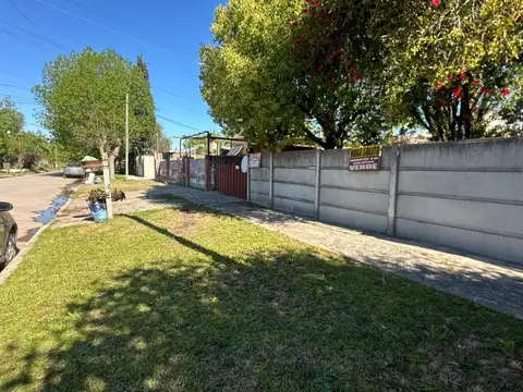 Casa en Venta en Marcos Paz, Partido de Marcos Paz