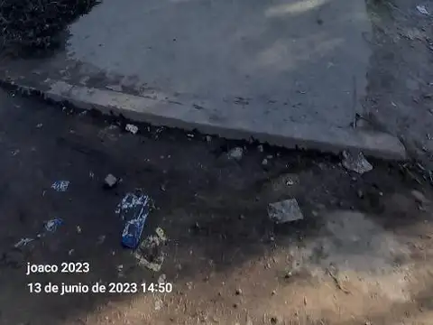 Casa en Venta en Merlo, Partido de Merlo