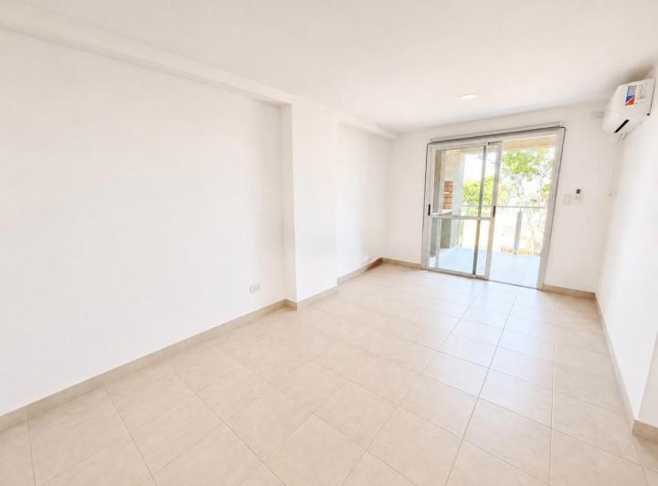 Departamento · 73m² · 5 Ambientes