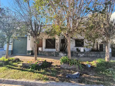 Casa en Venta en Hurlingham, Partido de Hurlingham