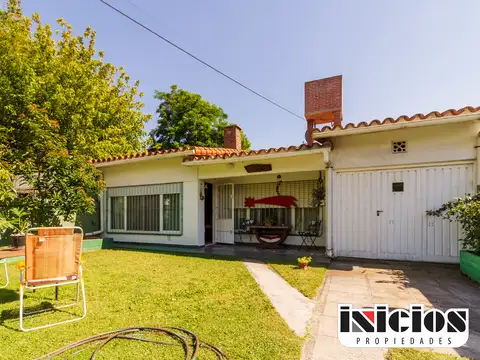 Casa en Venta en Mar de Ajo, Partido de La Costa