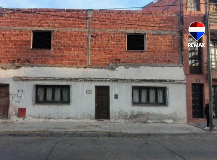 Casa · 400m² · 3 Ambientes