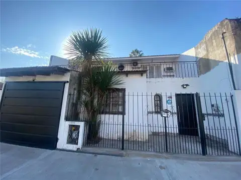 Casa en Venta en Banfield, Partido de Lomas de Zamora