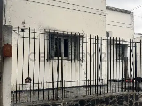 Casa en Venta en La Plata, Partido de La Plata