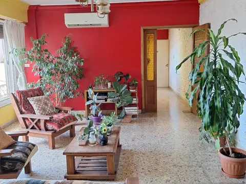 Casa en Venta en Villa Ballester, Partido de General San Martín