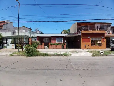 Casa en Venta en Loma Hermosa, General San Martín