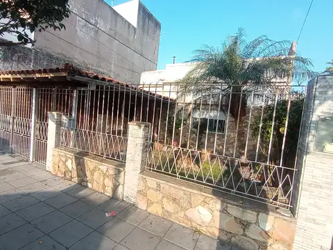 Casa en Venta en Villa Dominico, Partido de Avellaneda