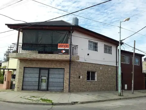 Casa en Venta en Zárate, Partido de Zárate