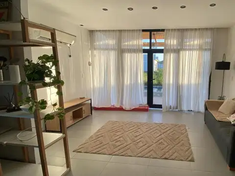 Casa en Venta en Villa Rosa, Partido de Pilar