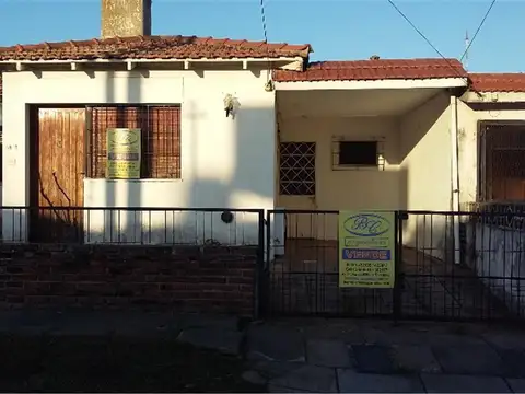 Casa en Venta en Campana, Partido de Campana