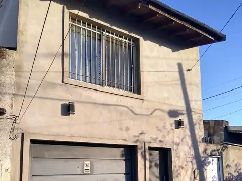 Casa en Venta en Zárate, Partido de Zárate