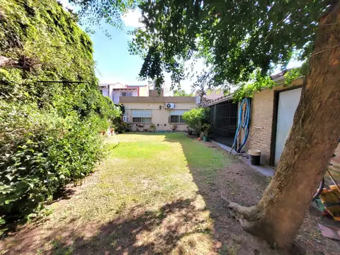 Casa en Venta en José Clemente Paz, Partido de José C. Paz
