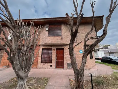 Casa en Venta en Ramos Mejia, Partido de La Matanza