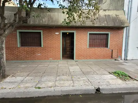 Casa en Venta en Castelar Norte, Castelar
