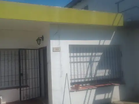 Casa en Venta en Villanueva, Campana