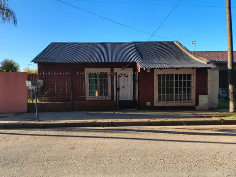 Casa en Venta en Lima, Partido de Zárate