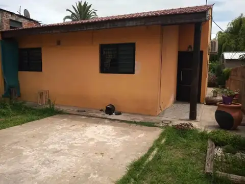 Casa en Venta en Quilmes, Partido de Quilmes