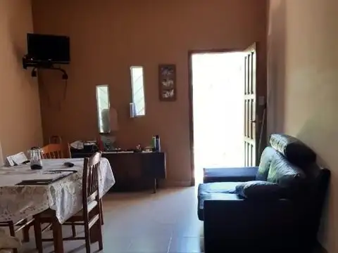 Casa en Venta en Bernal Oeste, Partido de Quilmes
