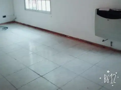 Casa en Venta en Bernal Oeste, Partido de Quilmes