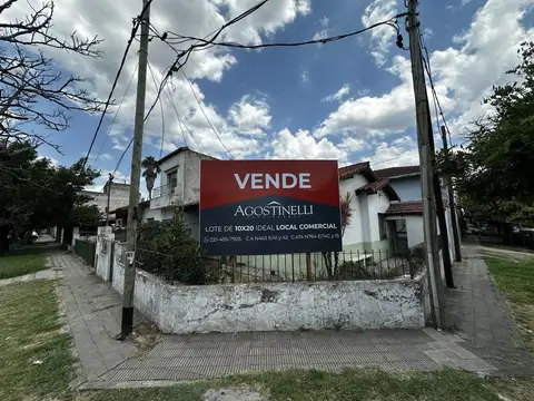 Casa en Venta en La Plata, Partido de La Plata