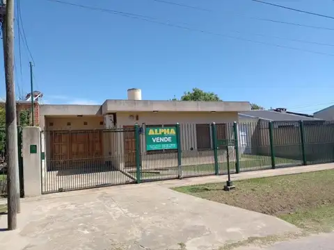 Casa en Venta en Berazategui, Partido de Berazategui