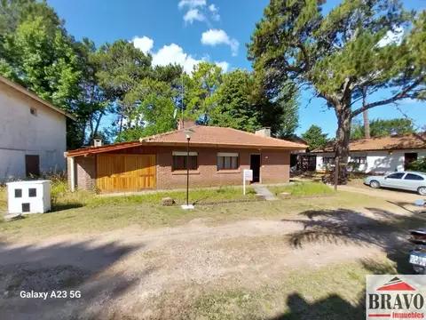 Casa en Venta en Villa Gesell, Partido de Villa Gesell