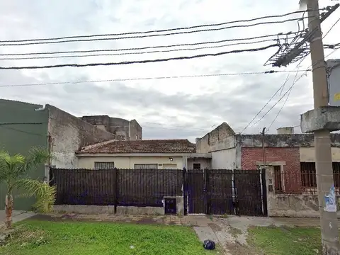Casa en Venta en Lomas del Mirador, Partido de La Matanza