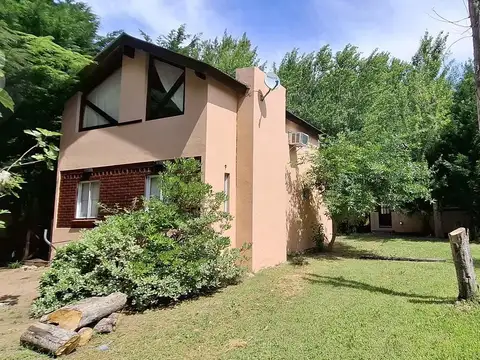 Casa en Venta en Costa del Este, Partido de La Costa