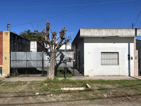 Casa en Venta en Stone, Belen de Escobar