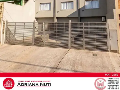 Casa en Venta en Morón, Partido de Morón