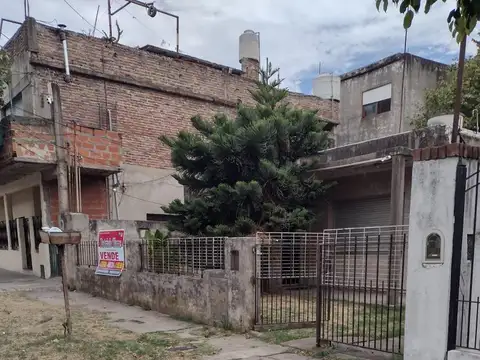 Casa en Venta en Villa Ballester, Partido de General San Martín
