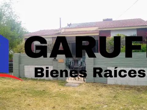 Casa en Venta en Mar del Tuyu, Partido de La Costa