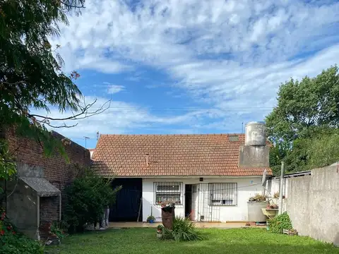 Casa en Venta en Mar del Plata, Partido de General Pueyrredón