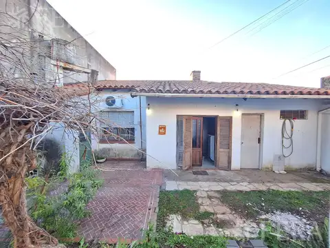 Casa en Venta en Quilmes Oeste, Partido de Quilmes