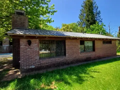 Casa en Venta en Mar Chiquita, Partido de Mar Chiquita