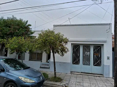 Casa en Venta en Berazategui, Partido de Berazategui