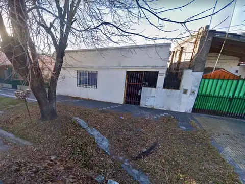 Casa en Venta en Banfield, Partido de Lomas de Zamora