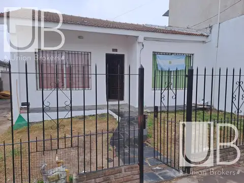 Casa en Venta en Temperley, Partido de Lomas de Zamora