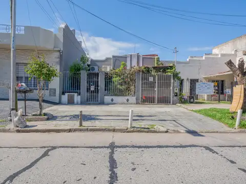 Casa en Venta en Sarandi, Partido de Avellaneda